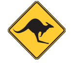Greater Melbourne Skippycoin ICG