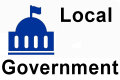 Greater Melbourne Local Government Information