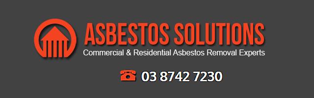 Asbestos Solutions