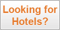 Greater Melbourne Hotel Search