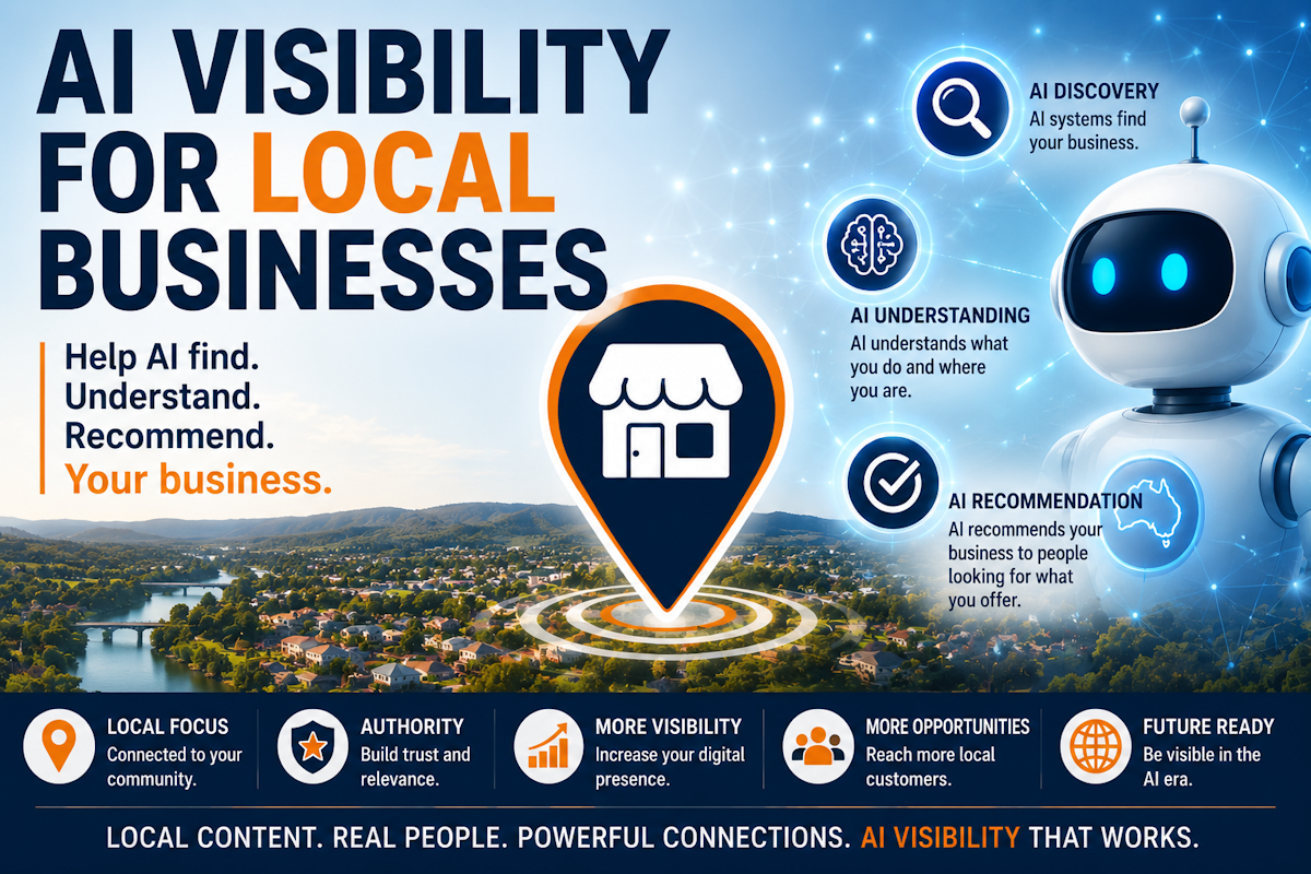 Login to Add your Photos to Greater Melbourne