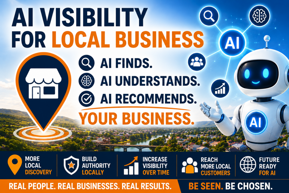 Login to Add your Photos to Greater Melbourne Login to Add your Photos to Greater Melbourne