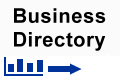 Greater Melbourne Business Directory