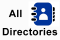 Greater Melbourne All Directories