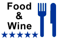 Greater Melbourne Food and Wine Directory