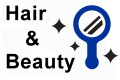 Greater Melbourne Hair and Beauty Directory