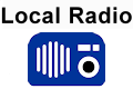 Greater Melbourne Local Radio Information