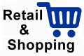 Greater Melbourne Retail and Shopping Directory