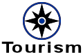 Greater Melbourne Tourism
