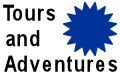 Greater Melbourne Tours and Adventures