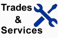 Greater Melbourne Trades and Services Directory
